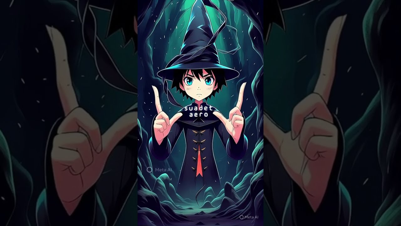 axastaer - Rad dröft E3E #witchhouse  #deutschrap #rawstyle #art #trapsoul #allsigns #glitchhop 