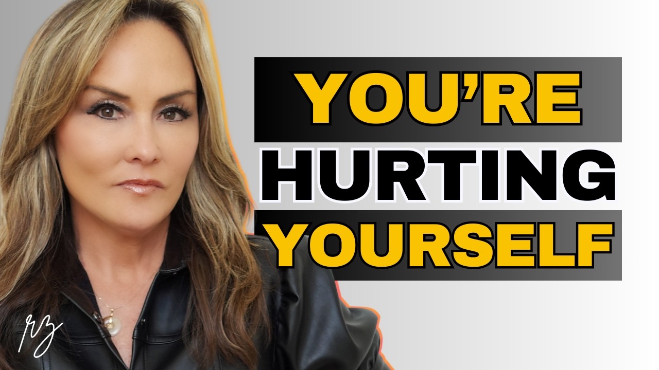 How You’re Unknowingly Sabotaging Your Own Case