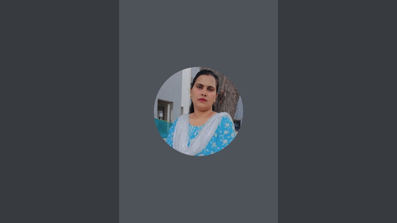 आप सभी का स्वागत है मेरी लाइव में 🙏🙏