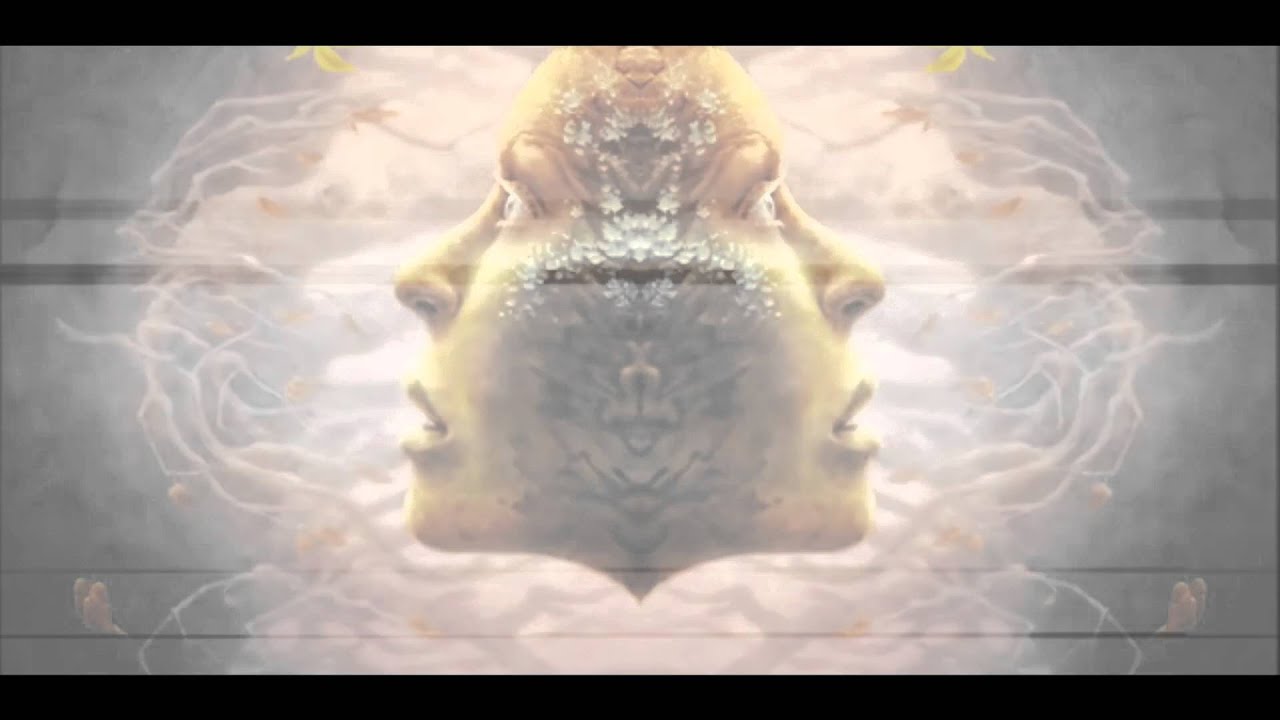 eLJoteN - Something L'S (Official video)