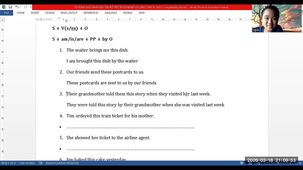 PK2207016.18.3. On tap