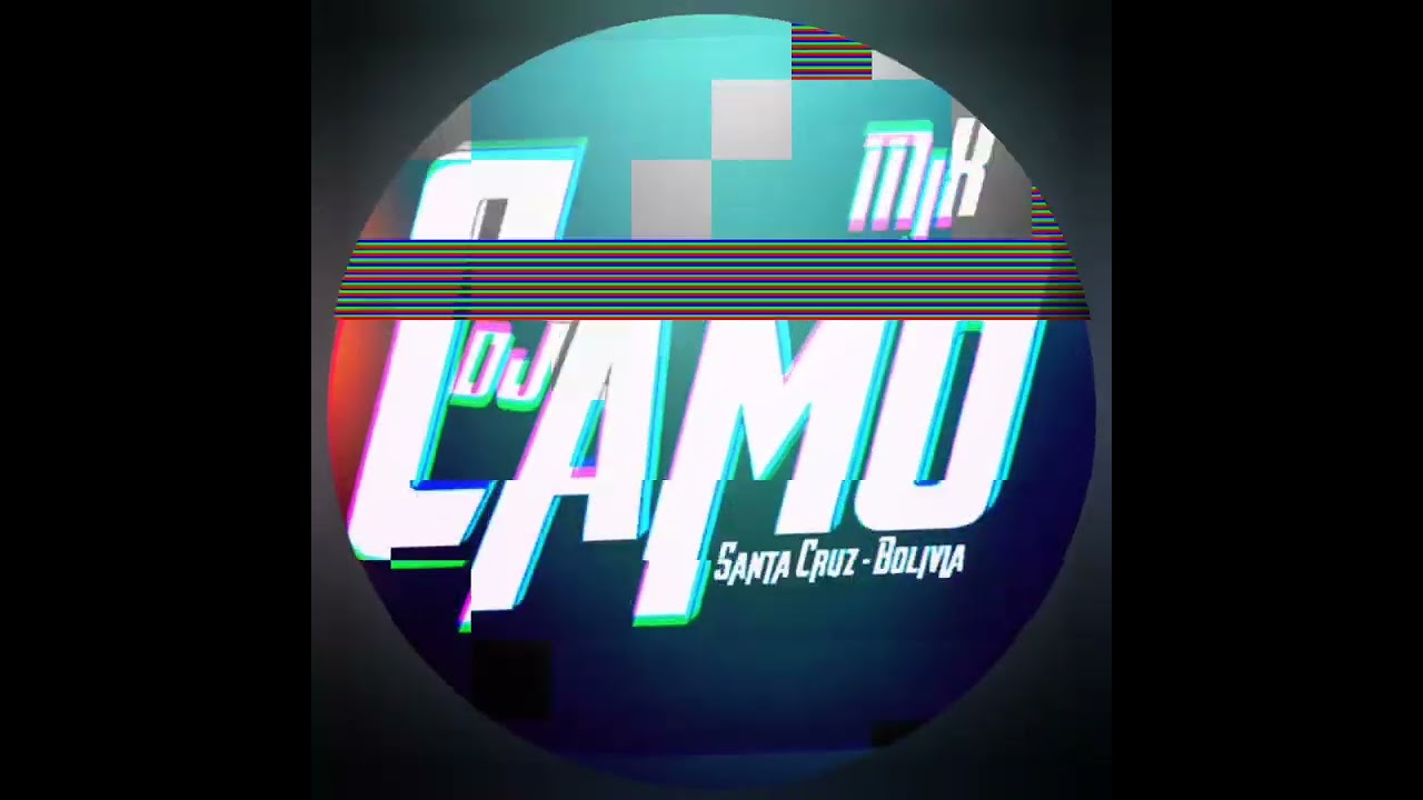 Mix Clásico 80 & 90 Dj Camo Scz Blv Contratos 78513435