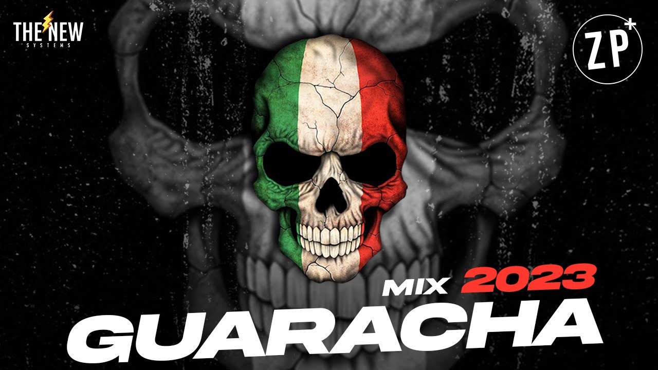 GUARACHA 2023 💥 SI ME LA PONES LA BAILO ✘ ALFREDO MIX (Aleteo, Zapateo, Guaracha)