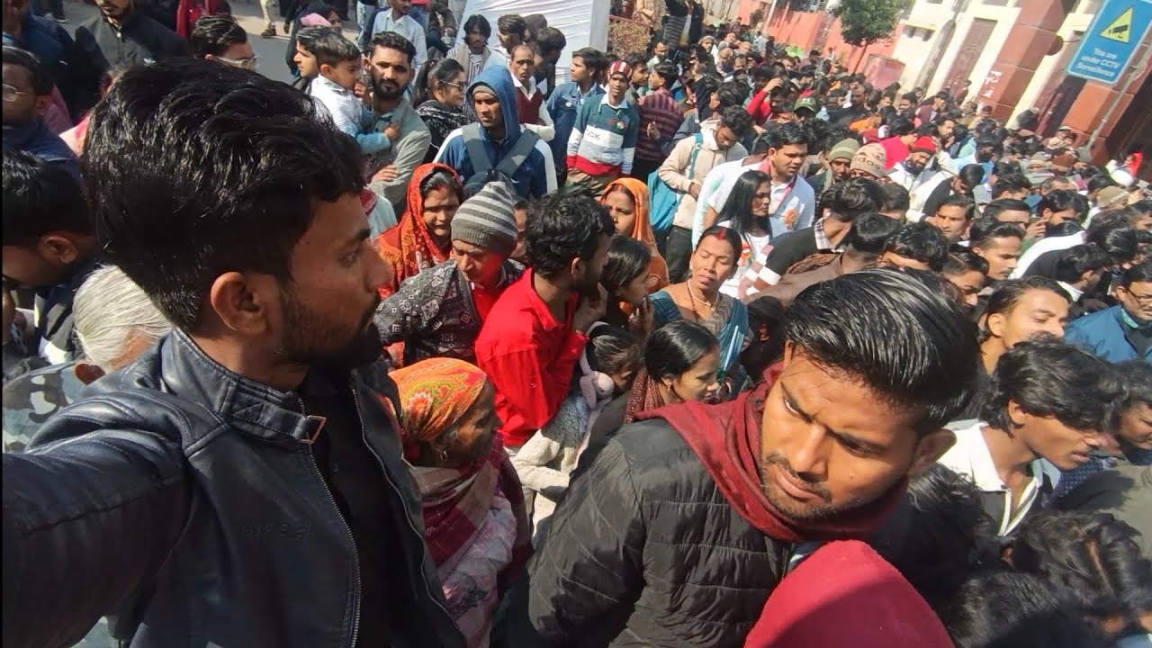 Lal Kila Pared 26 JANUARY #rntravelexplore #vlog #subscribe #lalkila #26january 