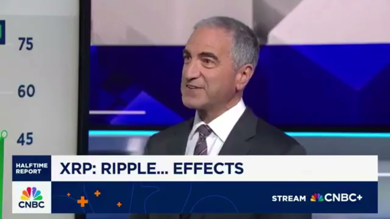 День сообщества XRP 2026: Убеждение важнее цены