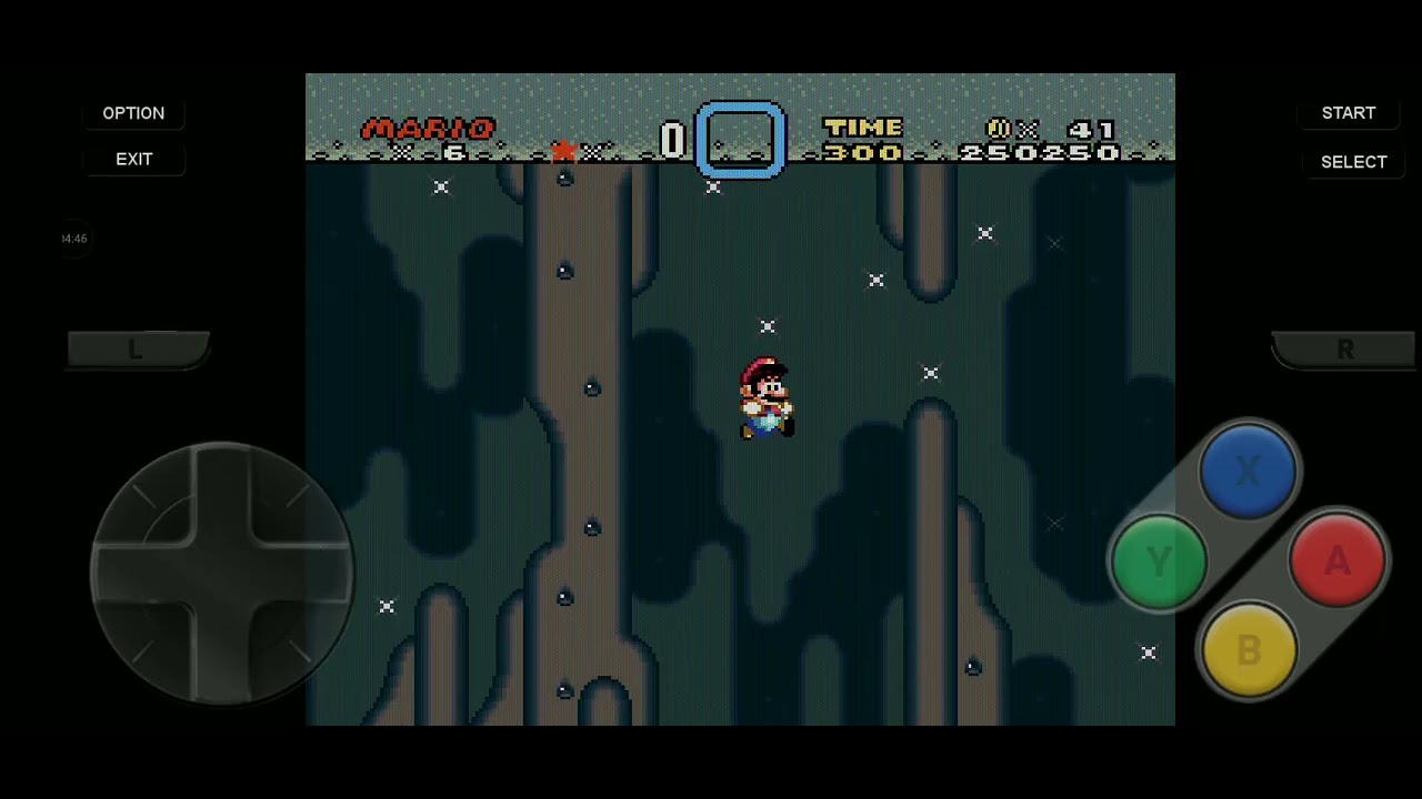 Super mariano querem mais?