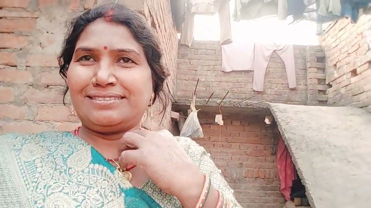 हमारे नये ब्लॉग विडियो में आपका स्वागत है 🙏🙏
