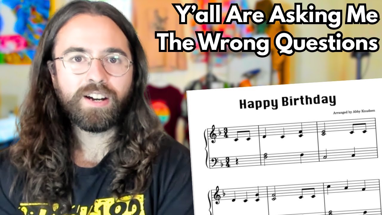 How to Get an Ear Like a Classical Guitarist