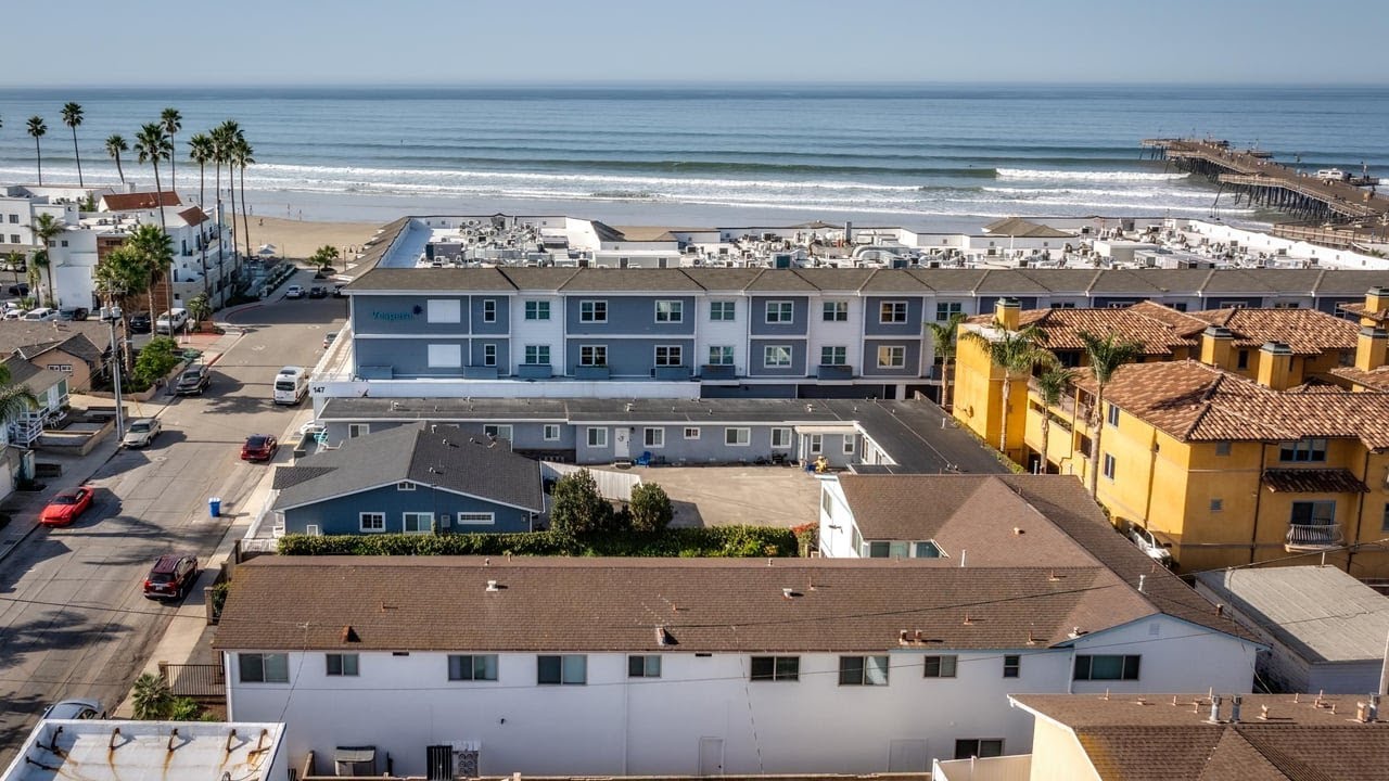 175 Stimson Ave, Pismo Beach, CA