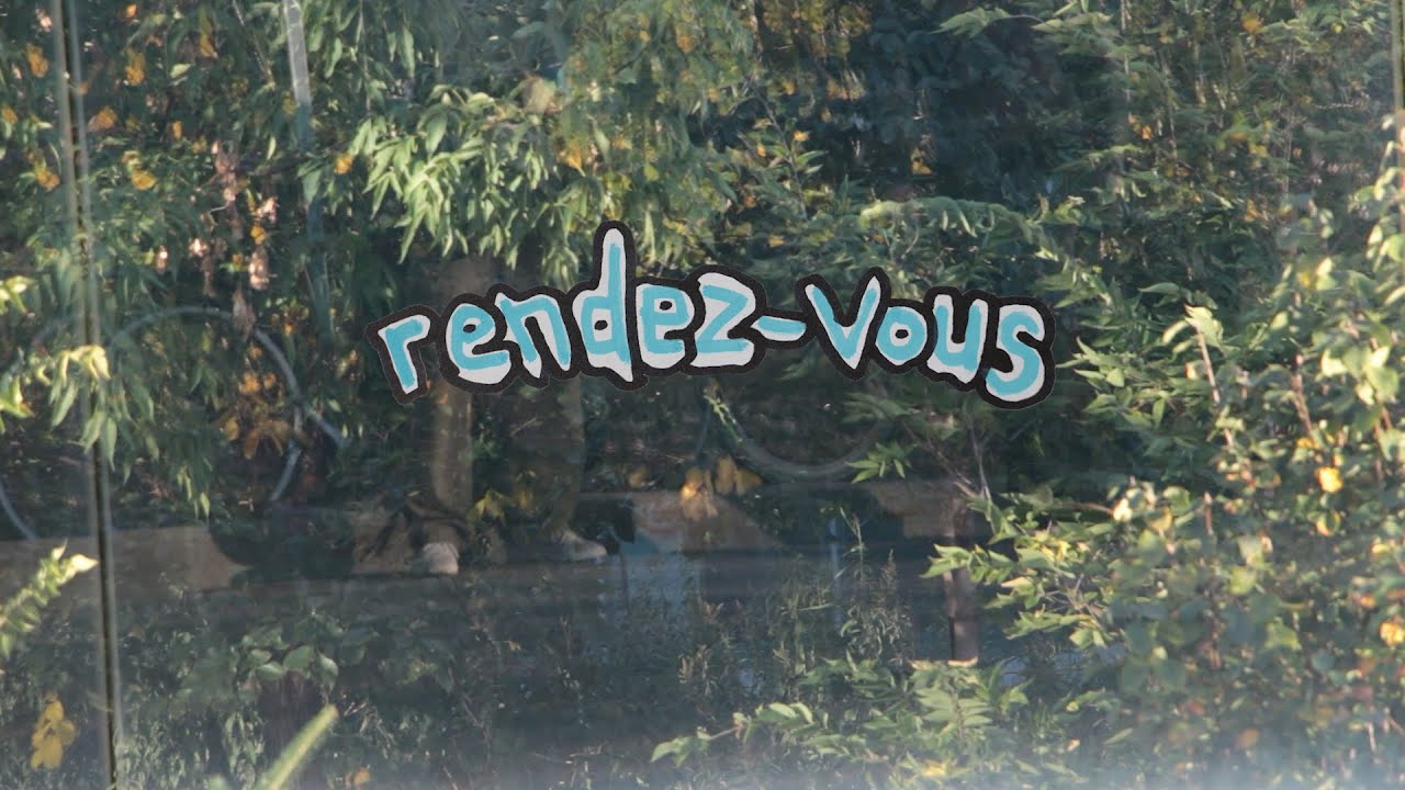 rendez-vous