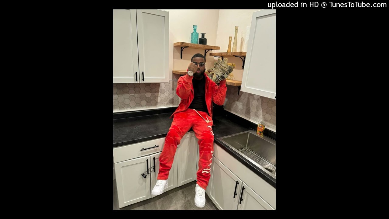[Free] 45Gbaby x Sme TaxFree Milwaukee Type Beat - “Running Out”