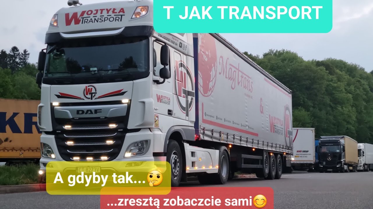A gdyby tak...zresztą zobaczcie sami‼️