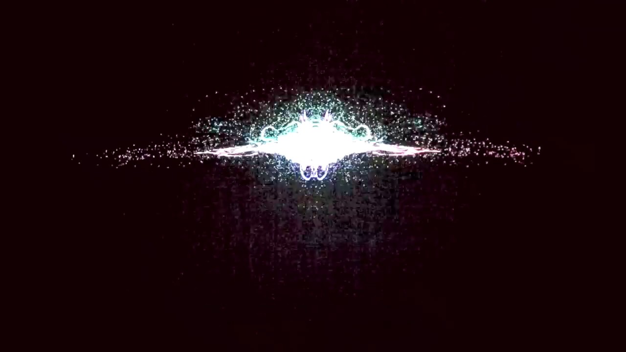 Max/MSP Audio-Visual Feedback System