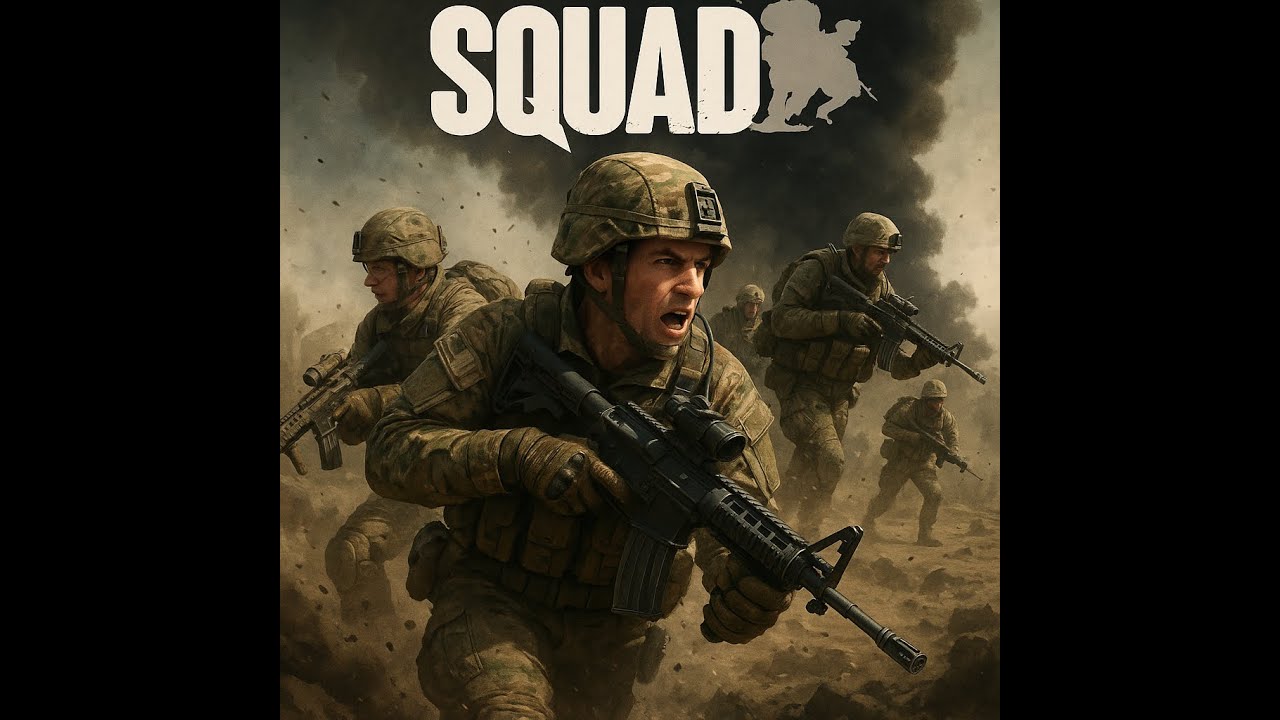 Sumari Bala Raid (Circa 2025)