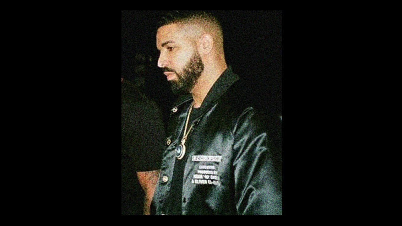 (FREE) Drake Type Beat - Missing You