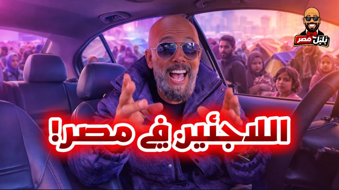 مفاجأة  فى .. أزمة