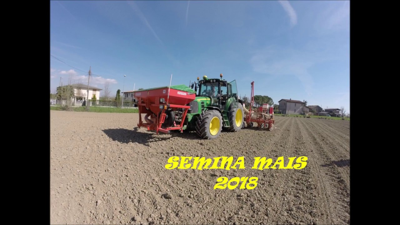 GoPro - Semina mais 2018 - Verde Services