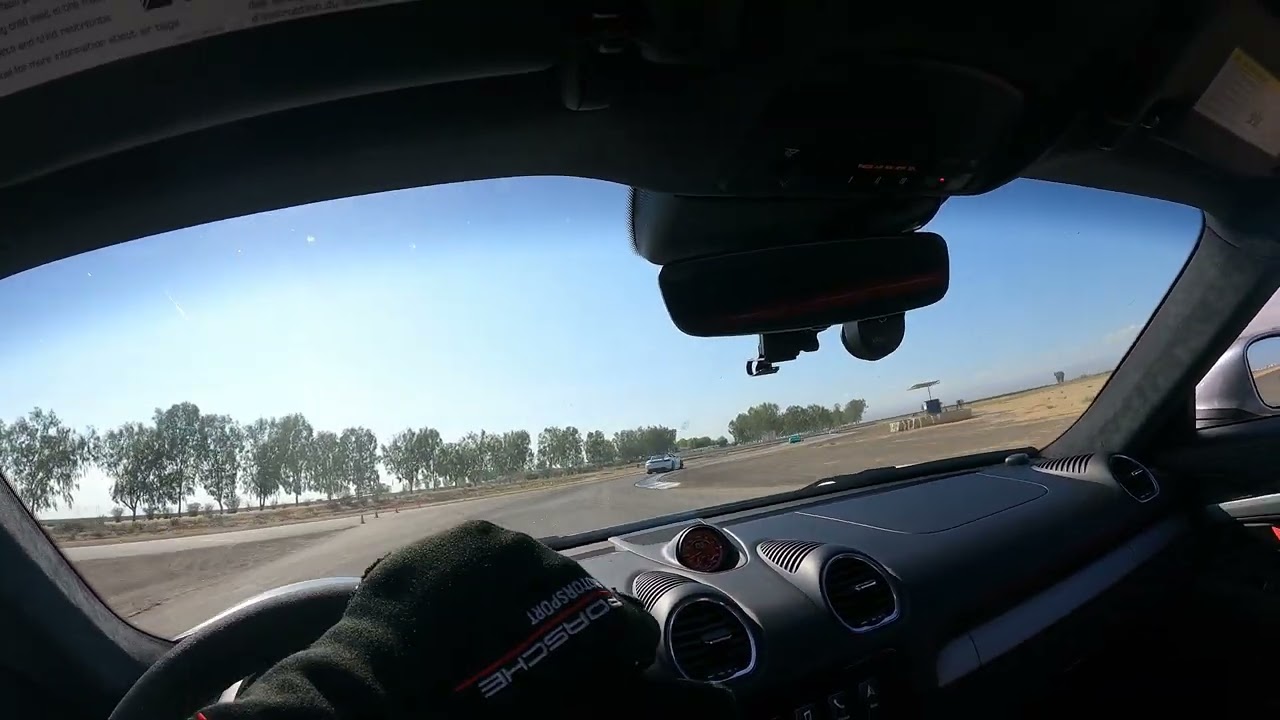 Chasing @ontrack_offroad