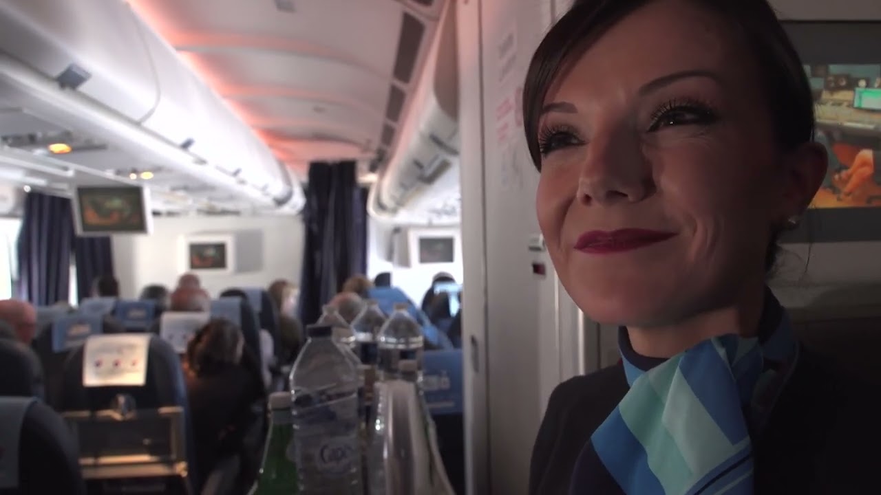 XL Airways, la compagnie aérienne imbattable sur les Antilles