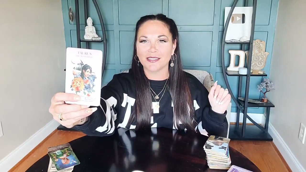 ARIES | YOU KNOW WHAT THEY SAY ABOUT WHAT'S DONE IN THE DARK...🌑🌒🌓🌔🌕 | ARIES TAROT READING.