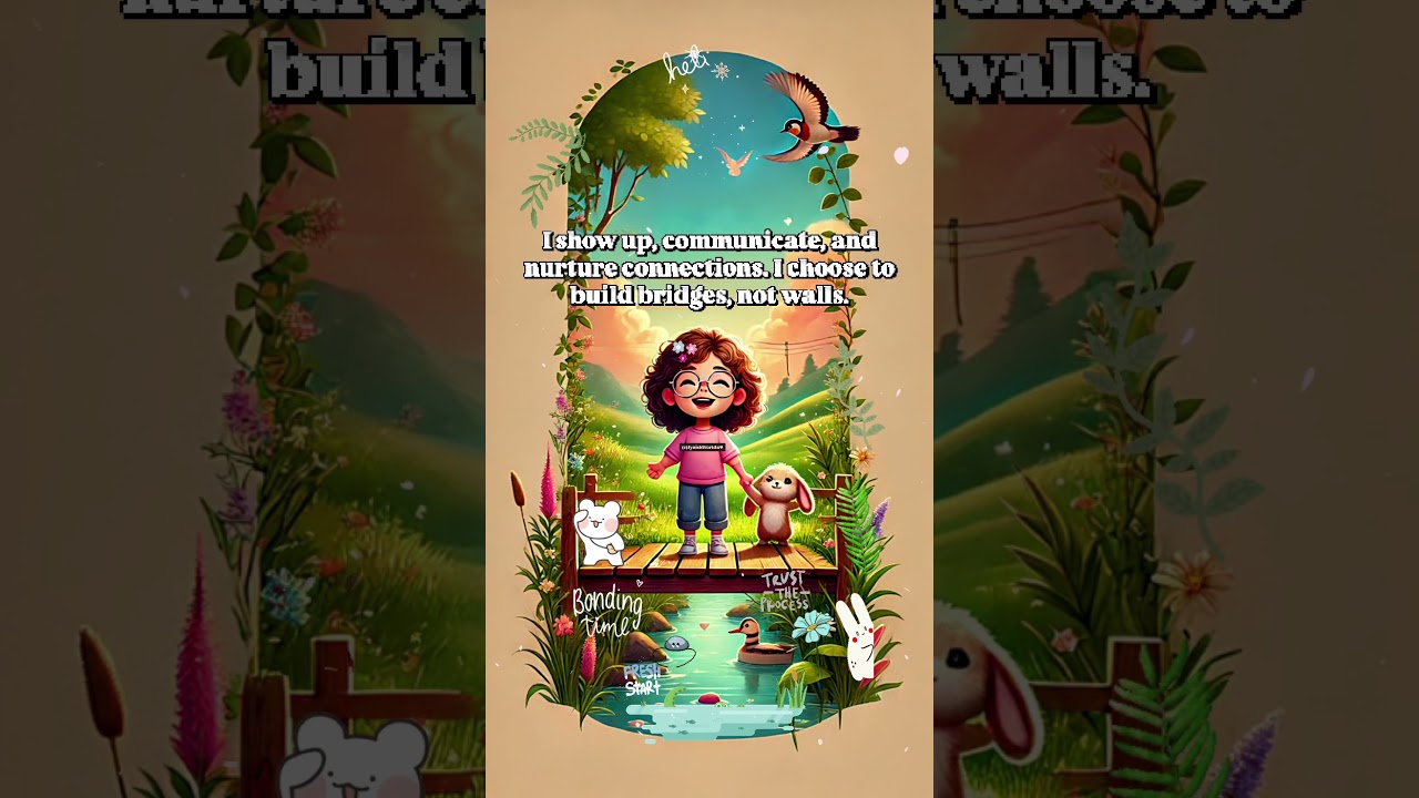 #strengthincommunity