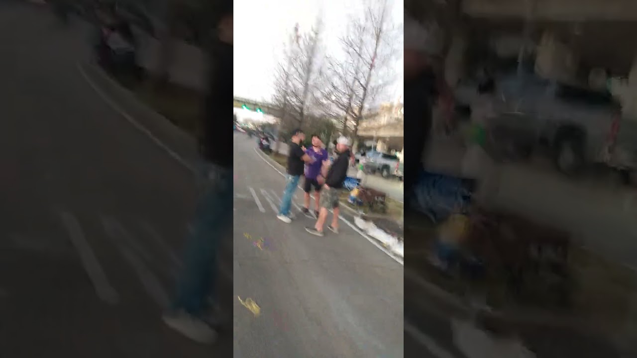 👁️YAHUVISION👁️:KREWE OF ORION 2026