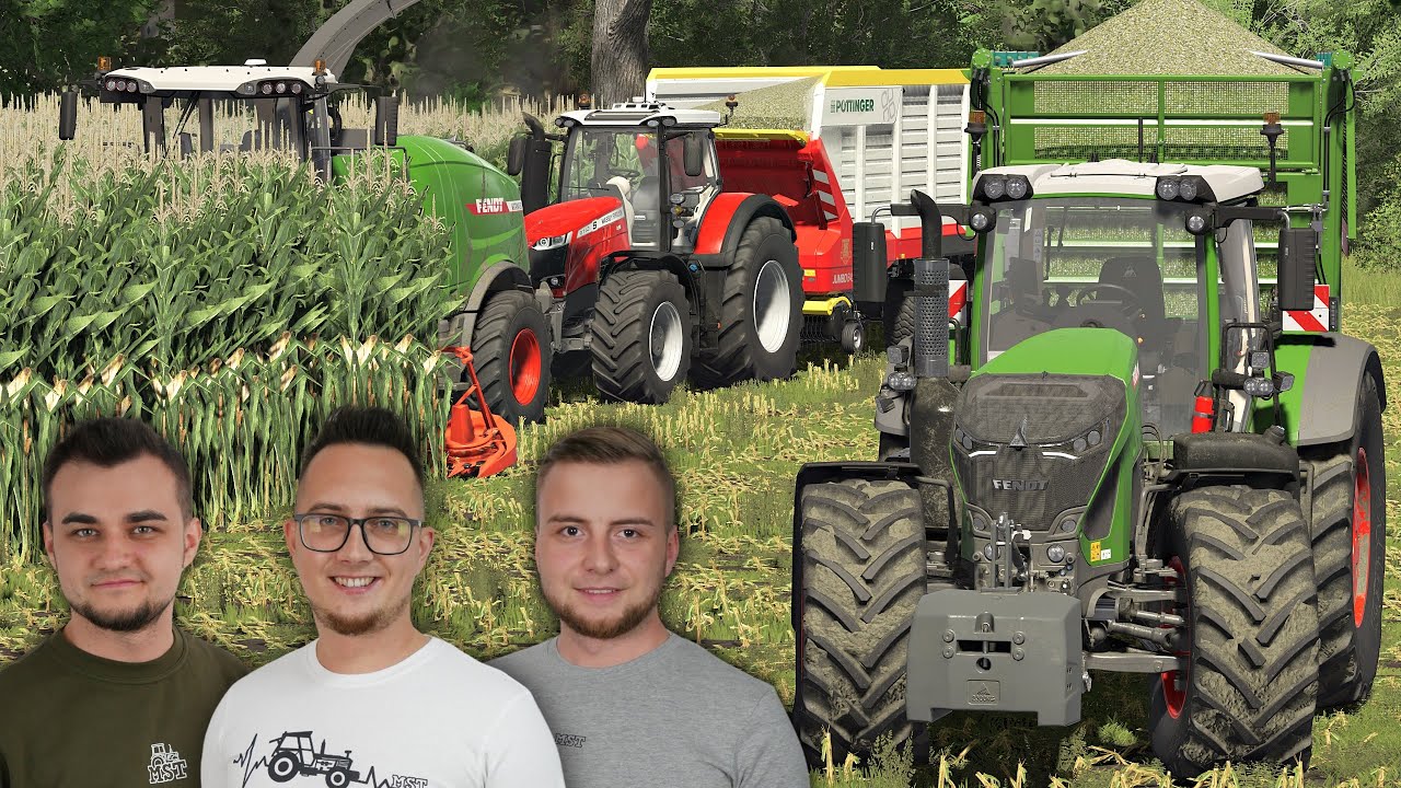 Przedświąteczna Akcja Kiszonka! 