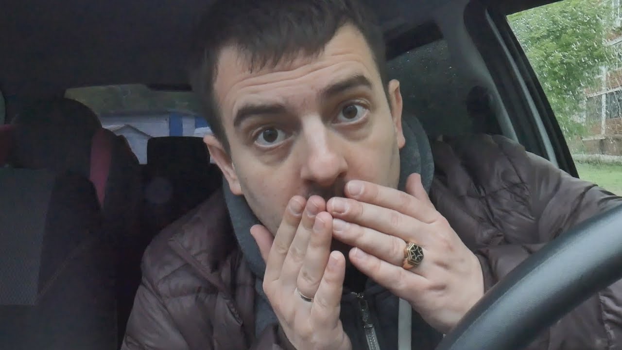 Они что то готовят 