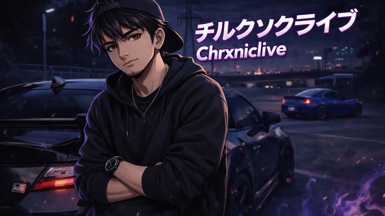 🔴Live|carx/90's/Steering wheel/G29/Drift /KBM 🌜/PS5/Chatting/Join and chill/ Follow =🍪