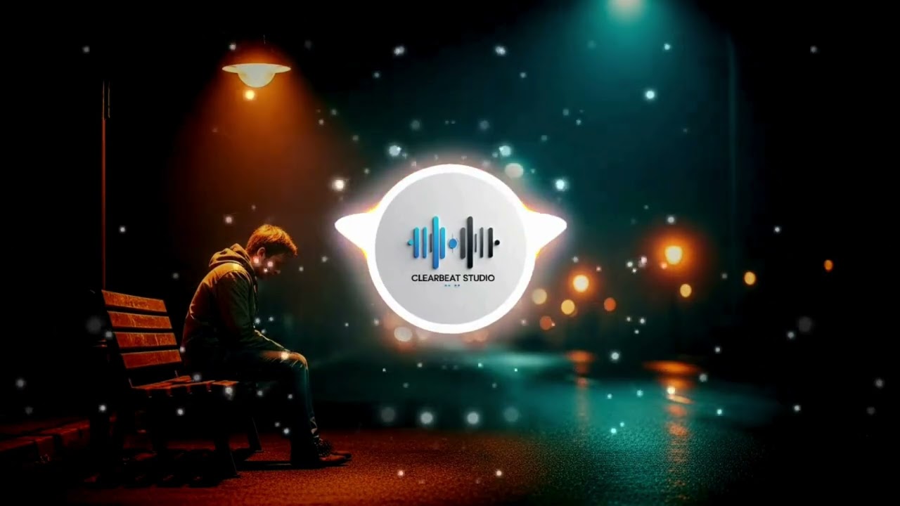 Gravity of Hope — Hypnotic Future Bass