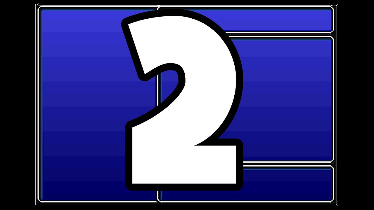 Return of the Hard Video Game Music Quiz (50 Songs)