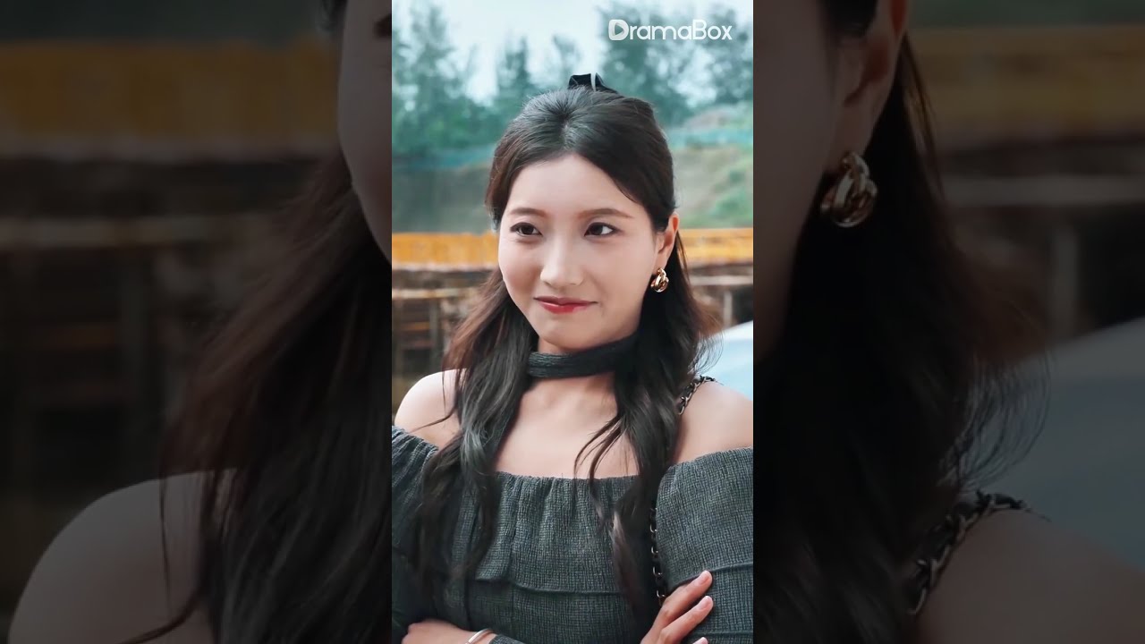 搬磚六年，女神帶娃來向我求婚了🔥🎬工地搬磚六年男神，被女董事長帶娃來認親求婚，愛情事業雙豐收！#新劇來襲 #短劇推薦 #dramabox