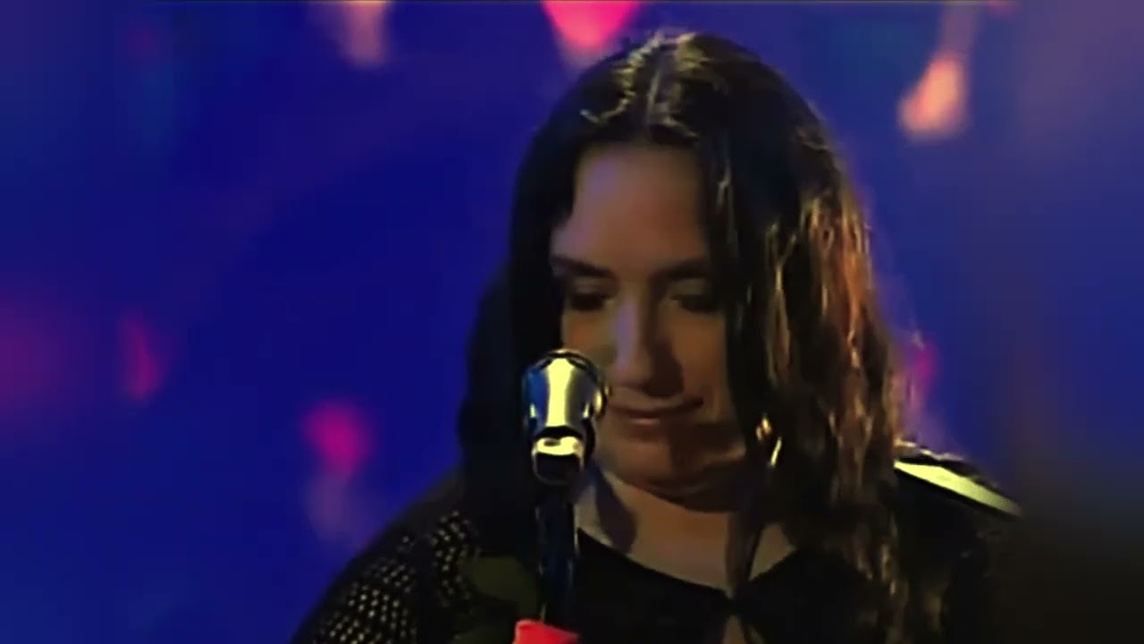 Martyna Jakubowicz - W domach z betonu