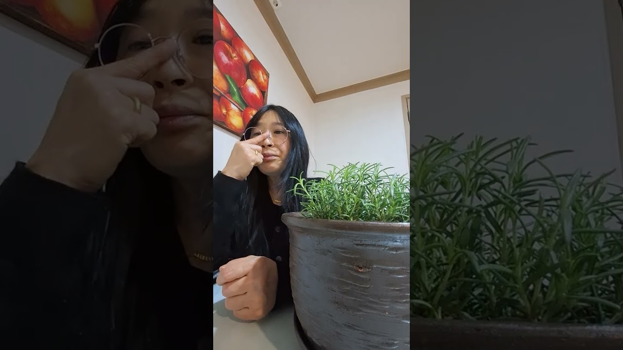 ##50후반 갱년기 몸의변화들####