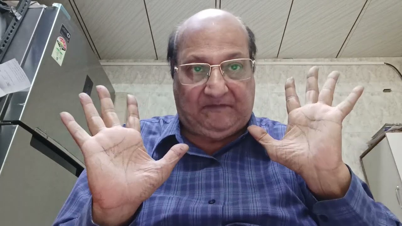 2.BEST VORA NEWS.15.6.2026.