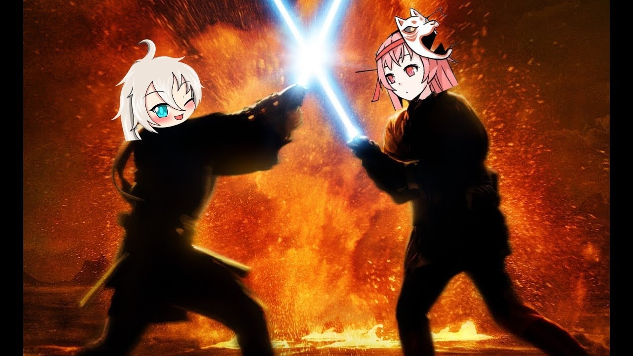 VRChat - When Meme's Collide 2 Electric Bugaloo