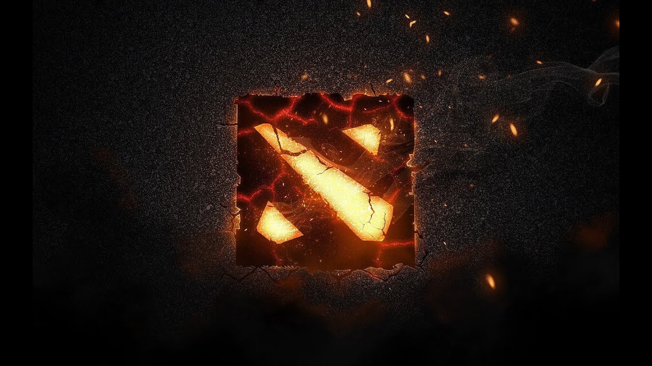 Ошибка DirectX, Direct3D в Steam (Dota 2,Cs go)