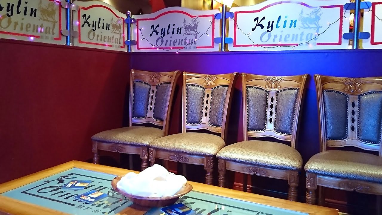 Top rated Restaurants in Lucheng, China | 2020
