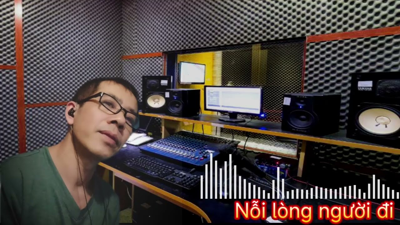 10 tháng 3, 2026