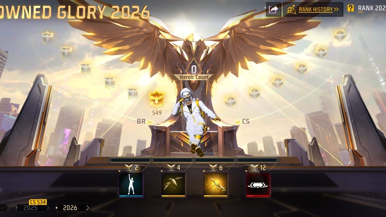 Raushan YT is live!