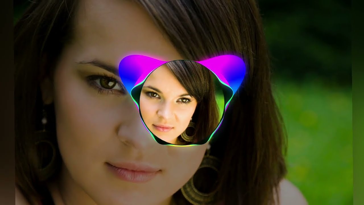 Imagine Dragons – Believer (Lyrics) | Official Lyric Video | Powerful Rock Anthem