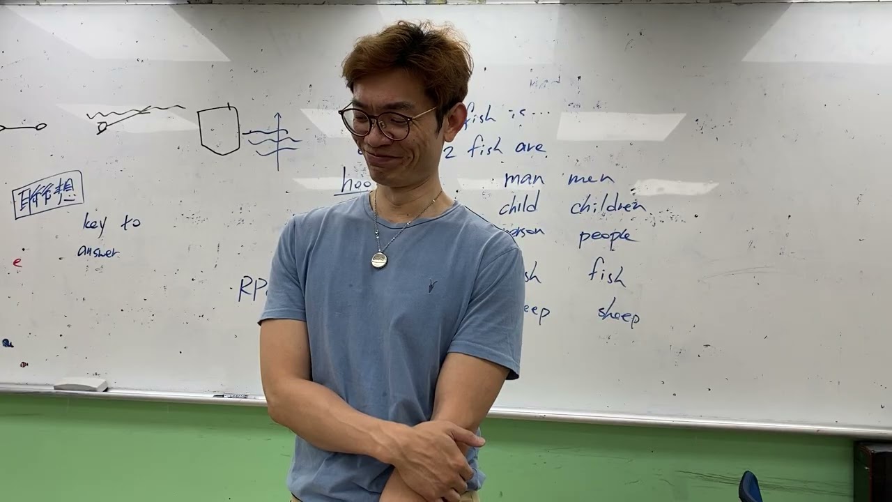 高一英文 part2 1/16
