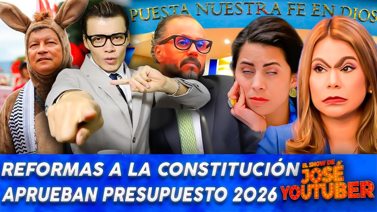 DESCHONGUE NAVIDEÑO EN LA ASAMBLEA - CLAUDIA ORTIZ Y MARCE VILLABULL SE ENFRENTAN