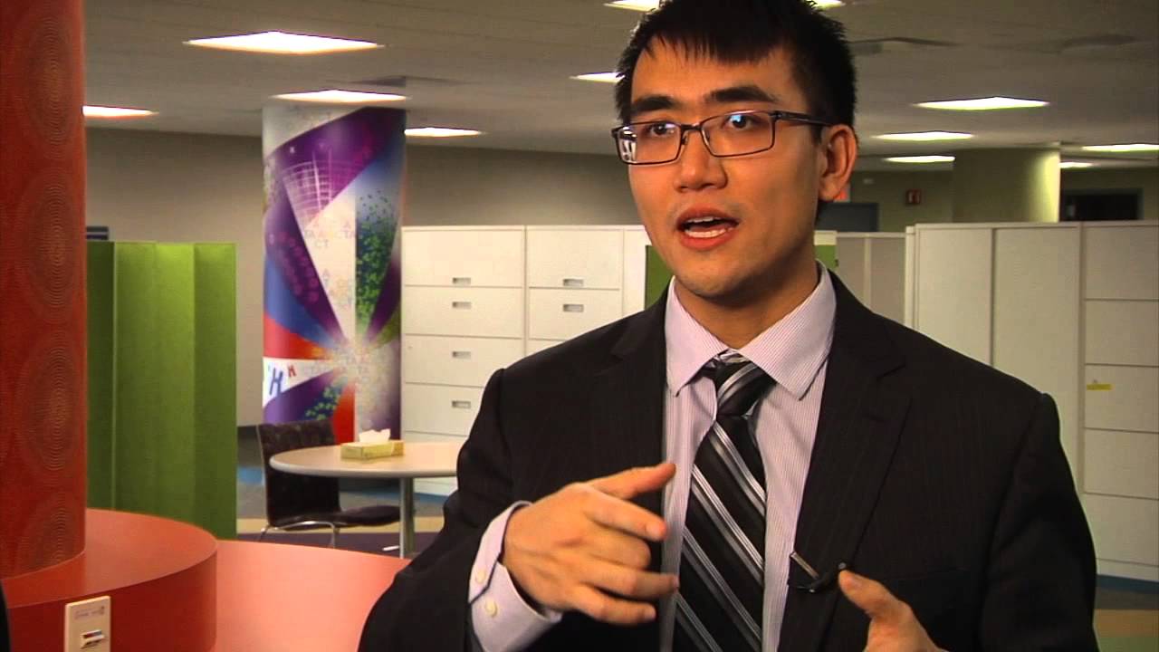 Proton Pump Inhibitors Decrease Diversity in Gut Microbiome, Increase Risk for Complications