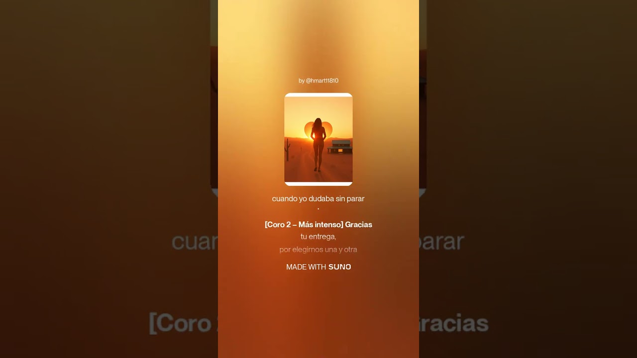 “GRACIAS POR DESPERTARME”12. El objetivo Unificarnos desde el amor Incondicional