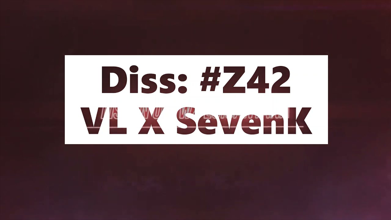 #Dutchdrill Disses vs Reacties Deel 3