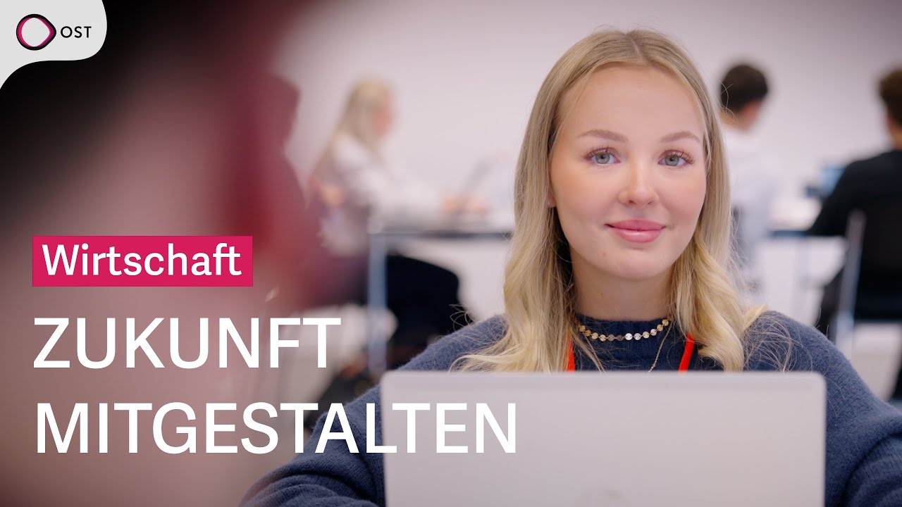 eBusiness Challenge 2025 &ndash; Junge Talente, starke Ideen