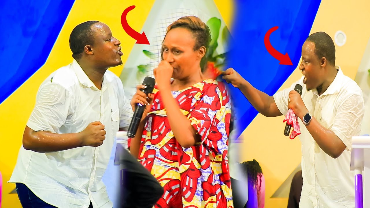 #IBINTU RWIYEREKA AKOREWE BIRASHIMISHIJE #IYI KESHA NTIZIBAGIRANA KWERI ABANTU BARATABAWE