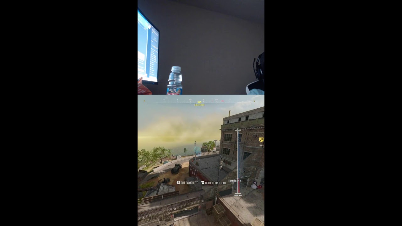 🔴LIVE Black Ops 7 /Multiplayer/ Warzone GRIND GETTER ER DONE
