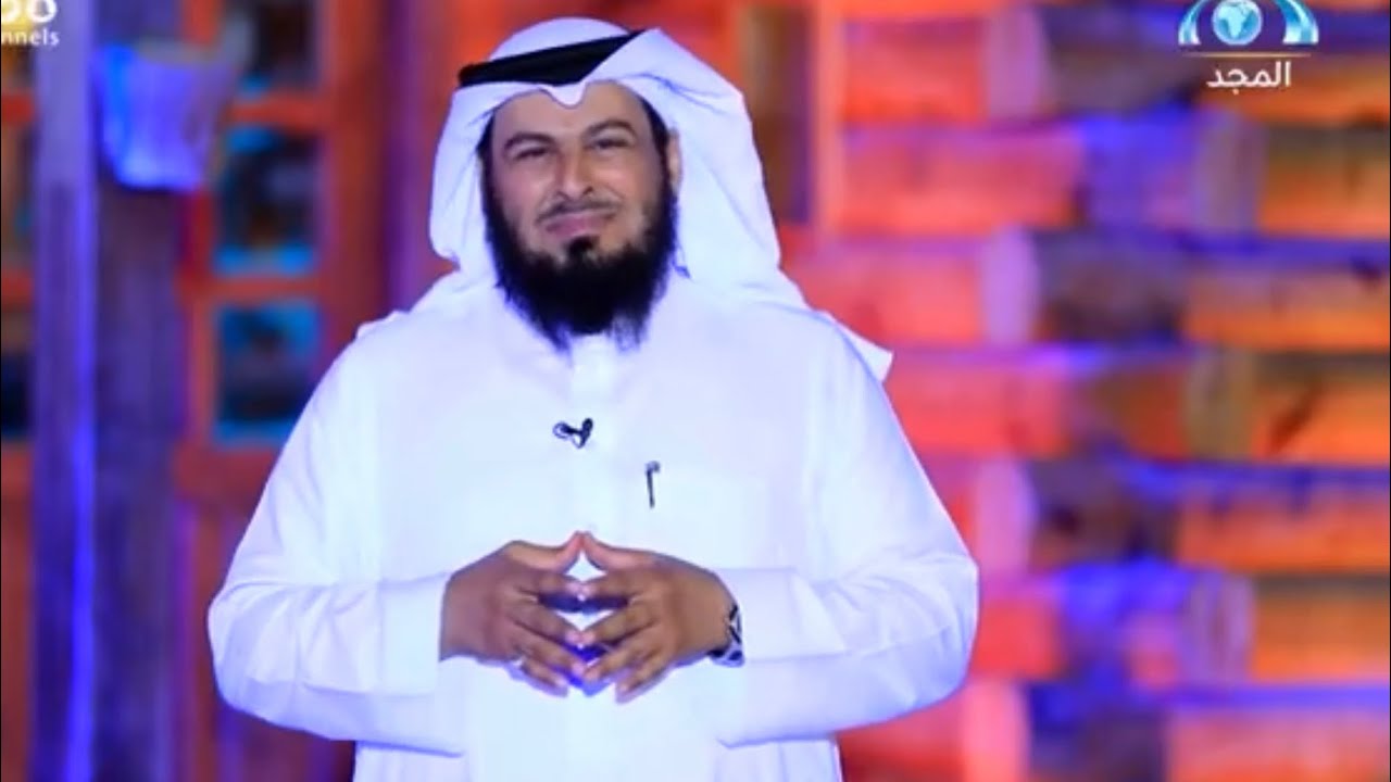 بصورة عجيبة استطاع هذا الرجل أن ينفذ للعقل الباطن للآخرين ✨👀